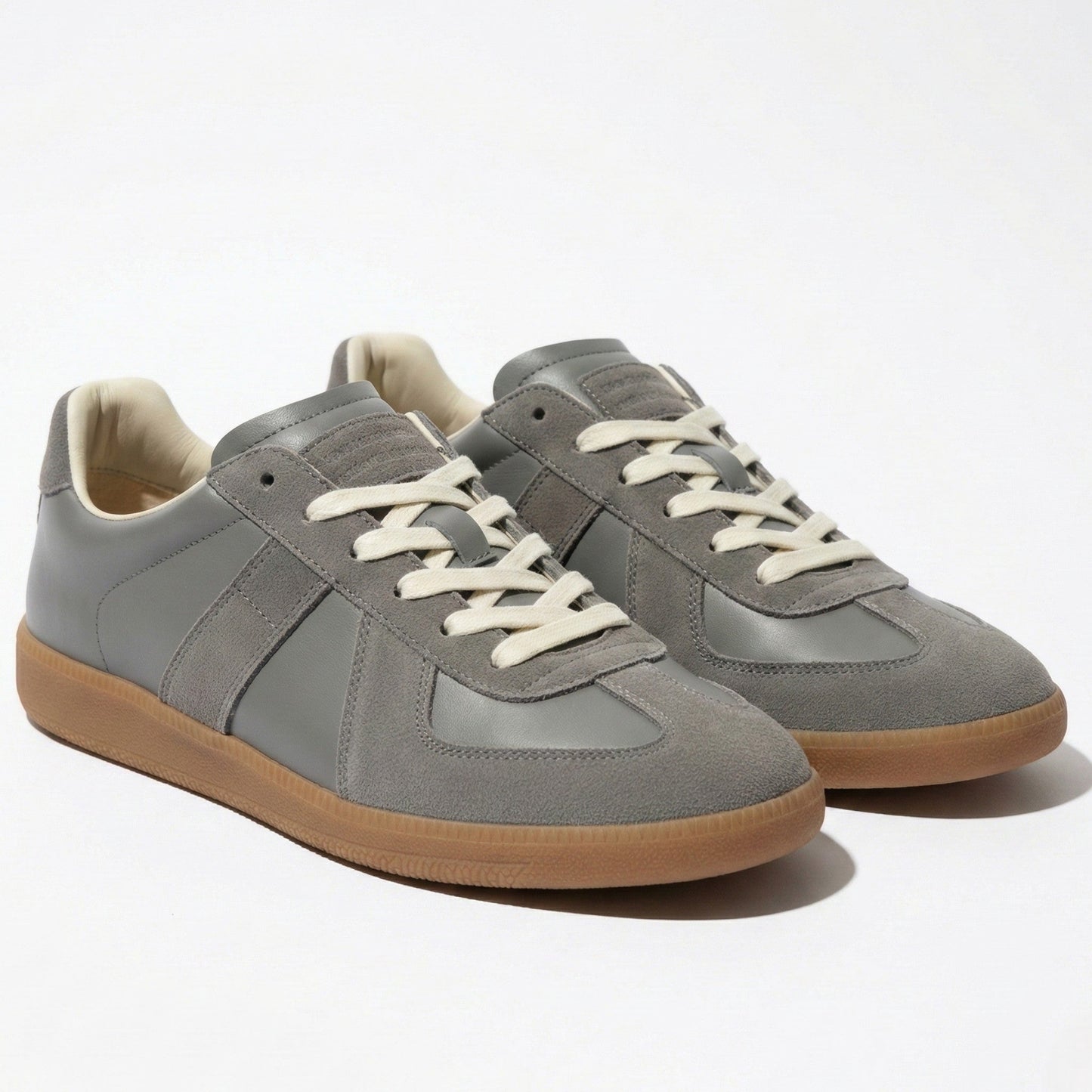 Tenis Retro de Deporte para Hombre y Mujer con Forro de Malla Transpirable