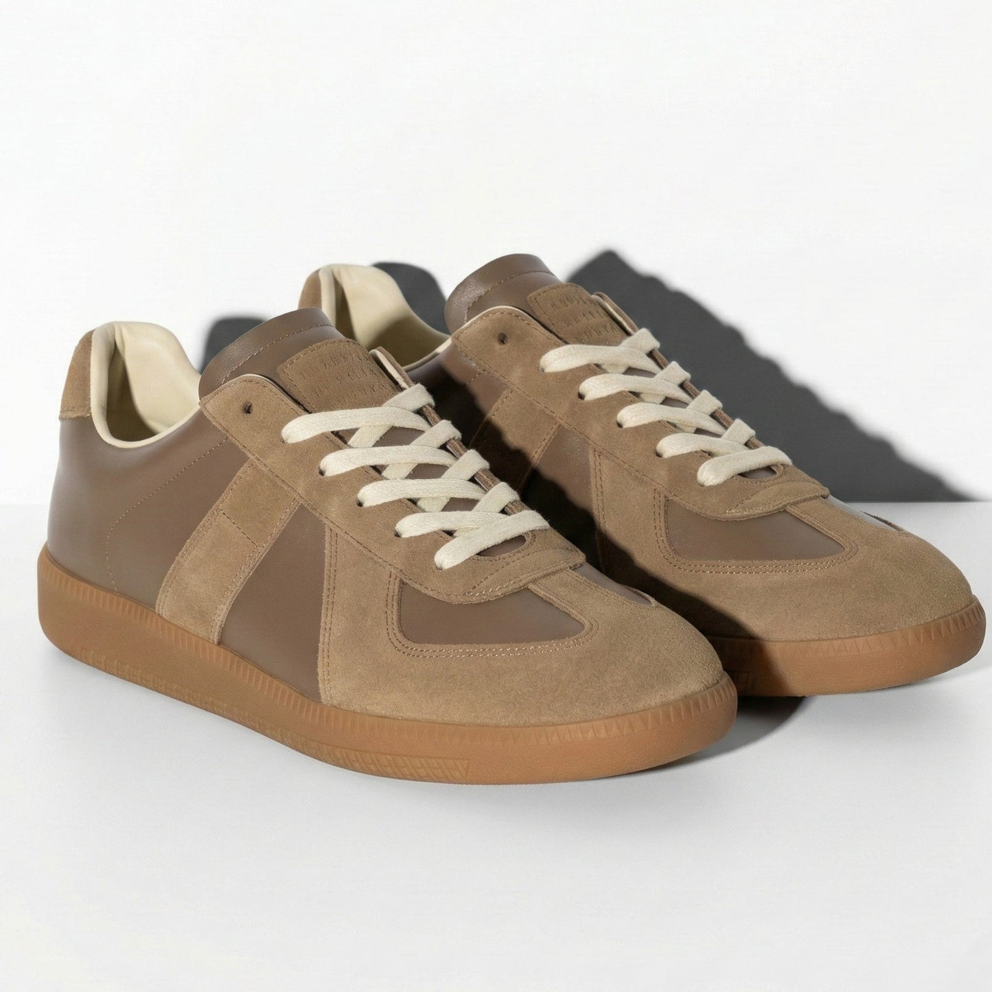 Tenis Retro de Deporte para Hombre y Mujer con Forro de Malla Transpirable